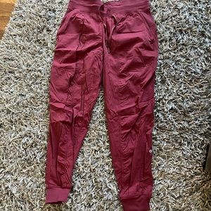 Like new studio Jogger